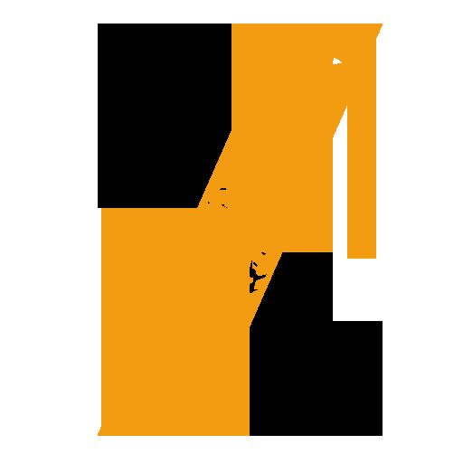 Make 2 Professional animated banners