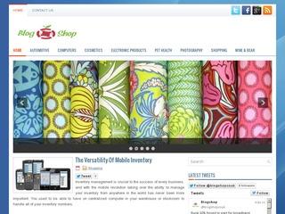 I will add your post on my DA15 General blog