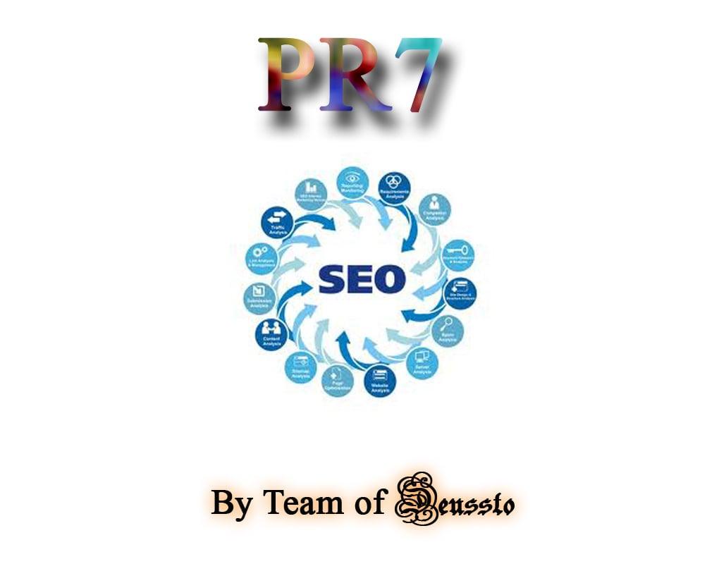 do 4 DA80+ and 20 DA50+ manually high quality blog co...