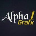 a1grafx
