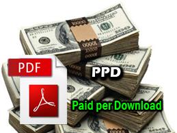 HOW I MADE 1,500+ USING A 'PPD SITE ' -