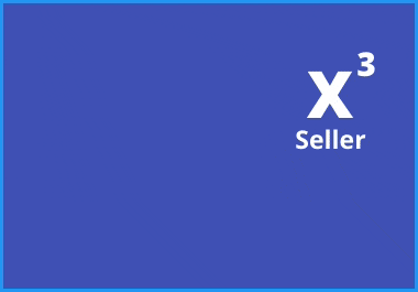 35,000+ Quotes With Authors' Names. Great for Websites, Social Posts Or Blogs. Great Price