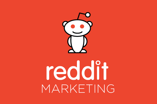 Reddit Rank! Powerful DoFollow Links from Reddit.com