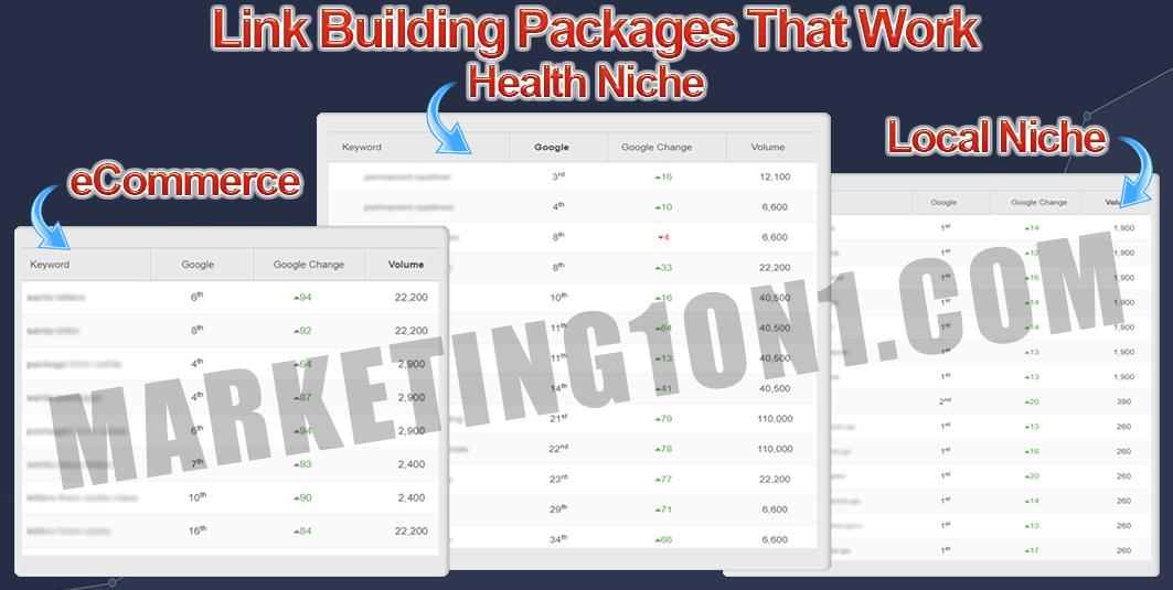 30 DA15+ Quality Guest Posts Backlinks, PBN / PBNs INDEXED, AGED DOMAINS