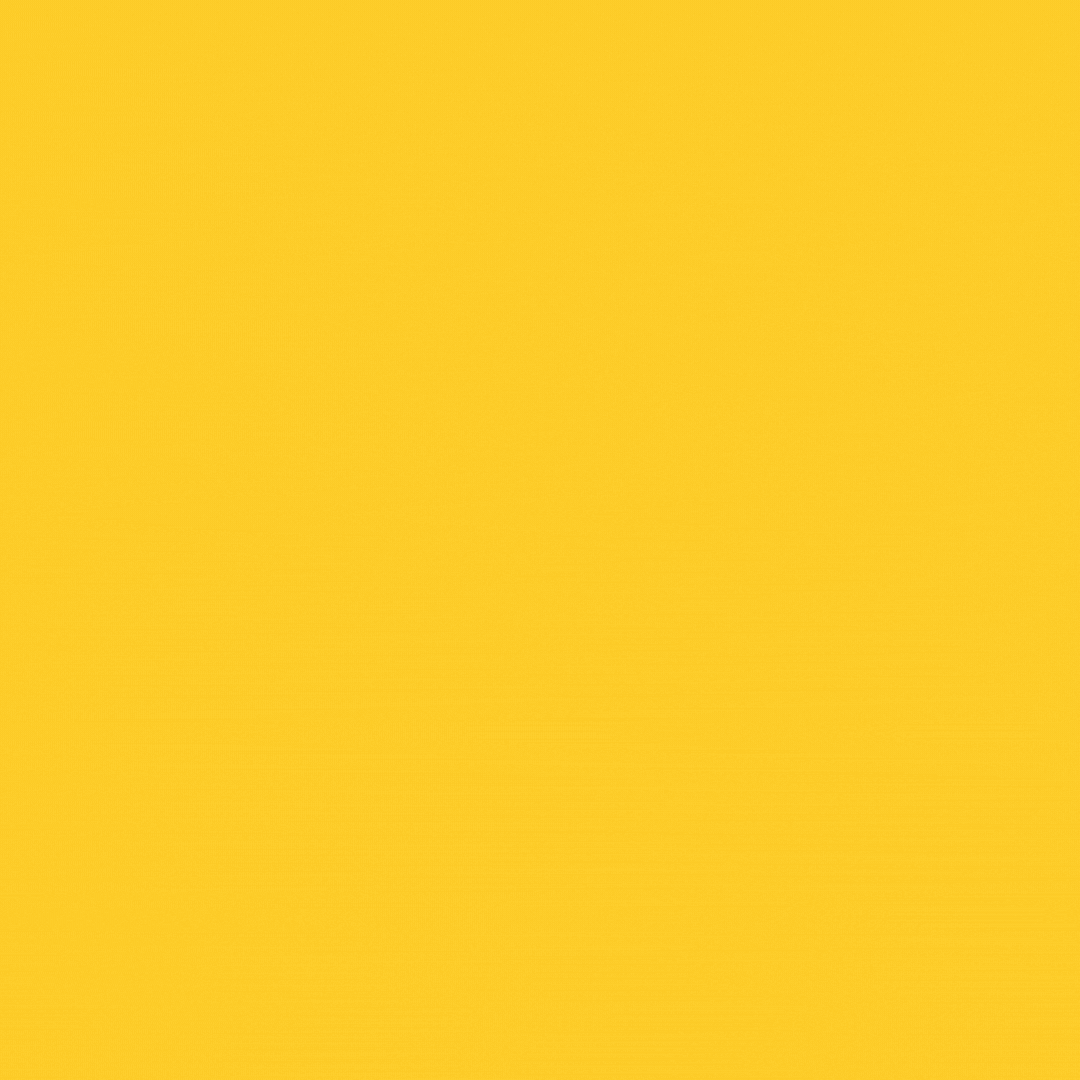 Profitable Pinterest Profits Training Guide Ebook