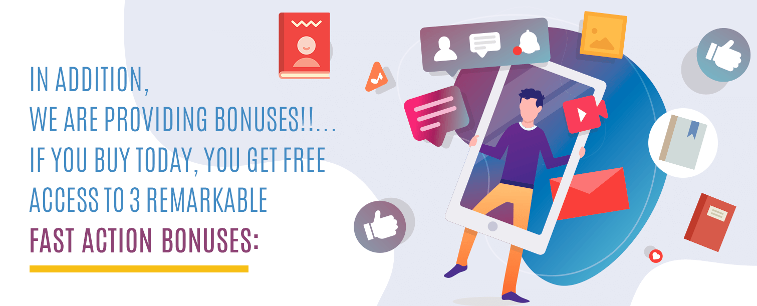 Google My Business Version 2.0 Complete PLR Pack