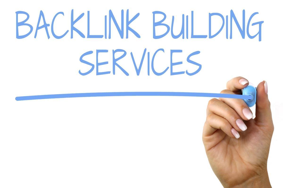 audit your backlinks full website 