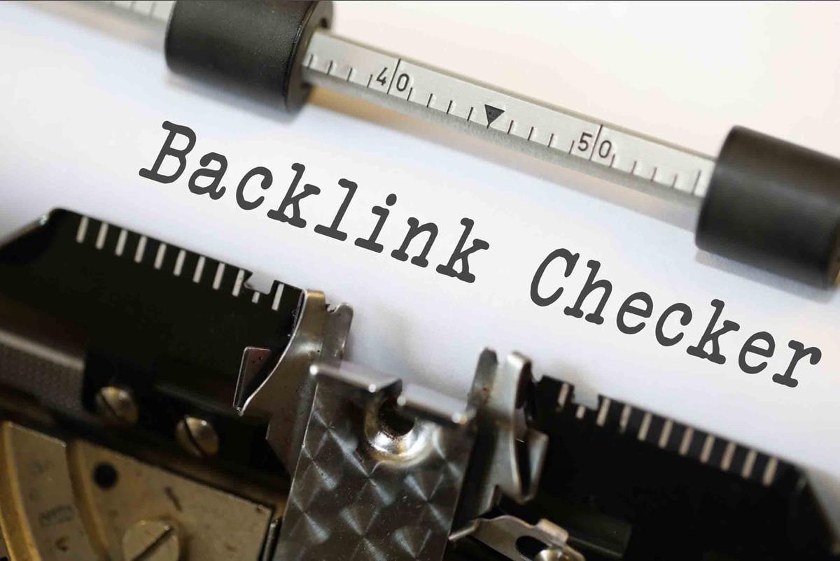 high tf backlinks 100 Plus links