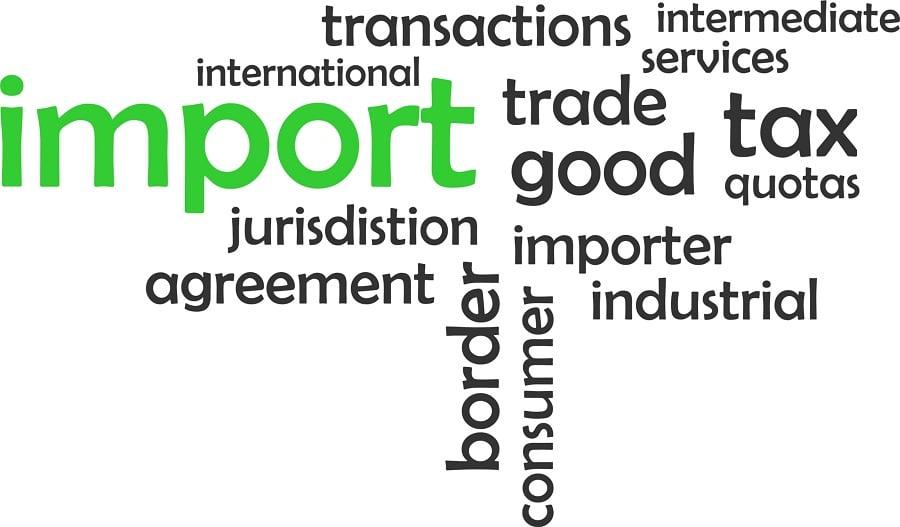 Give you an International Importer Agreement for Manufacturer, Importer, Wholesaler