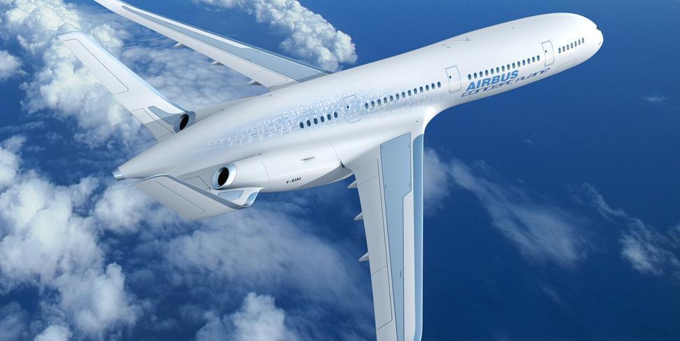 Travel agency website, hotels, flight, affiliates with Free Host 