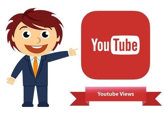 Provide Highest Quality UTube Promotion for you