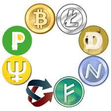 I will teach you how to earn free crypto without any invest