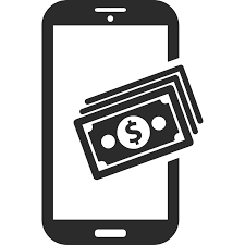 Get The MoneyMaker Ebook on sale