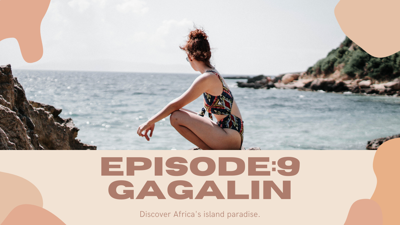 I will design awesome you-tube Thumbnail for your yt chanel video