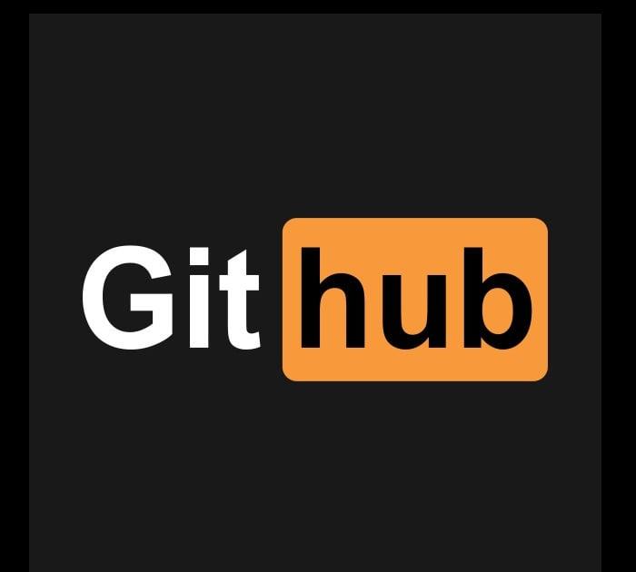 Write and Publish A Guest Post " Github " DA 96 Backlinks