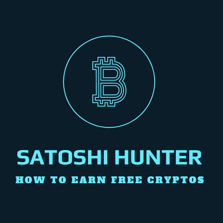 I Will Create a Professional Logo Design for Your Brand