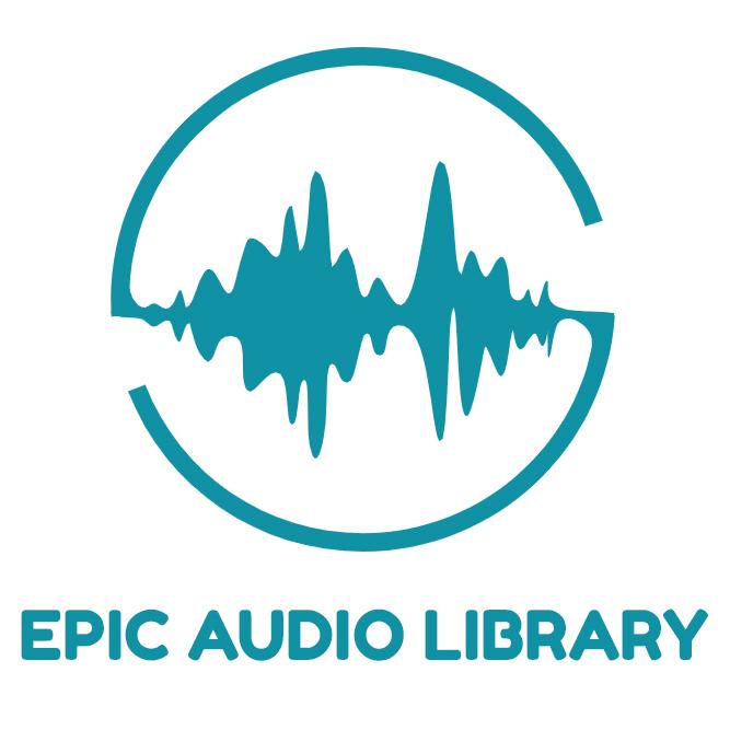 I Will Create a Professional Logo Design for Your Brand