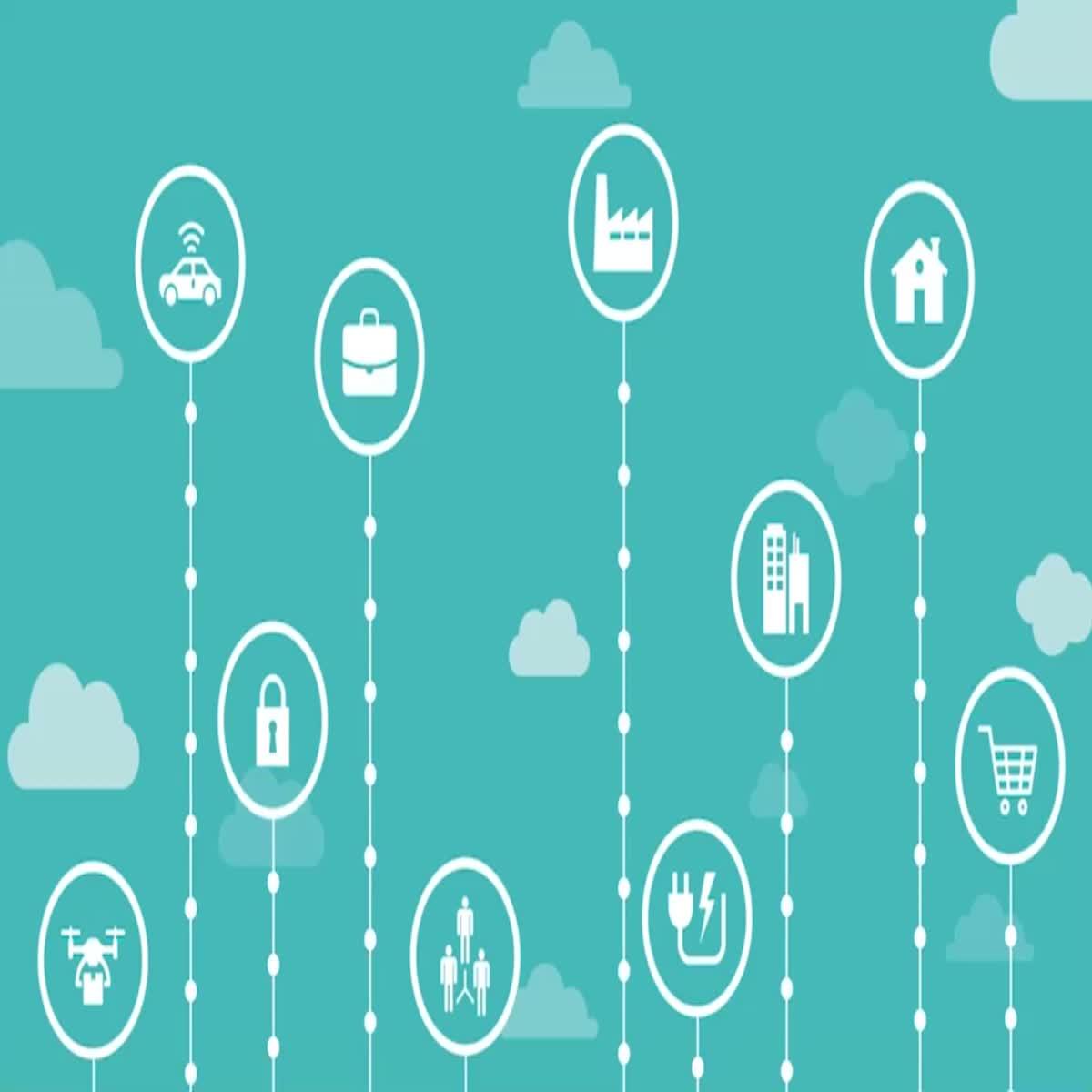 DYNAMIC SEO Web Positioning Pack + Article - GONE NUCLEAR