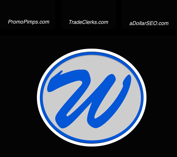 ANY CUSTOM Premium, Responsive Wordpress Theme Packed w/ Plugins, Add-Ons, Builder + Updates