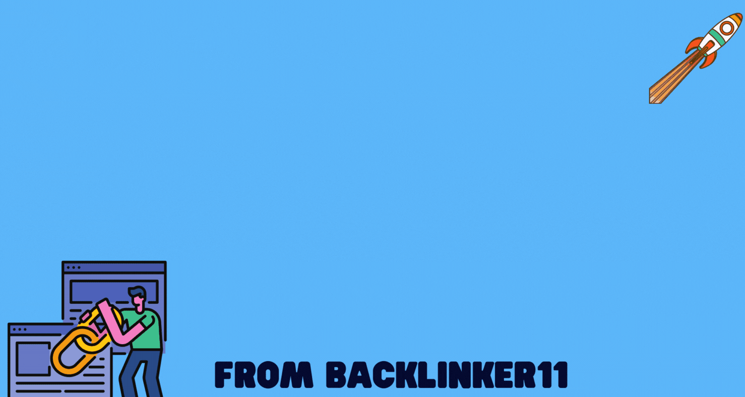 MOVE HIGHER ON SERPS X BEST AND PREMIUM DIVERSIFIED HIGH DA LINKS