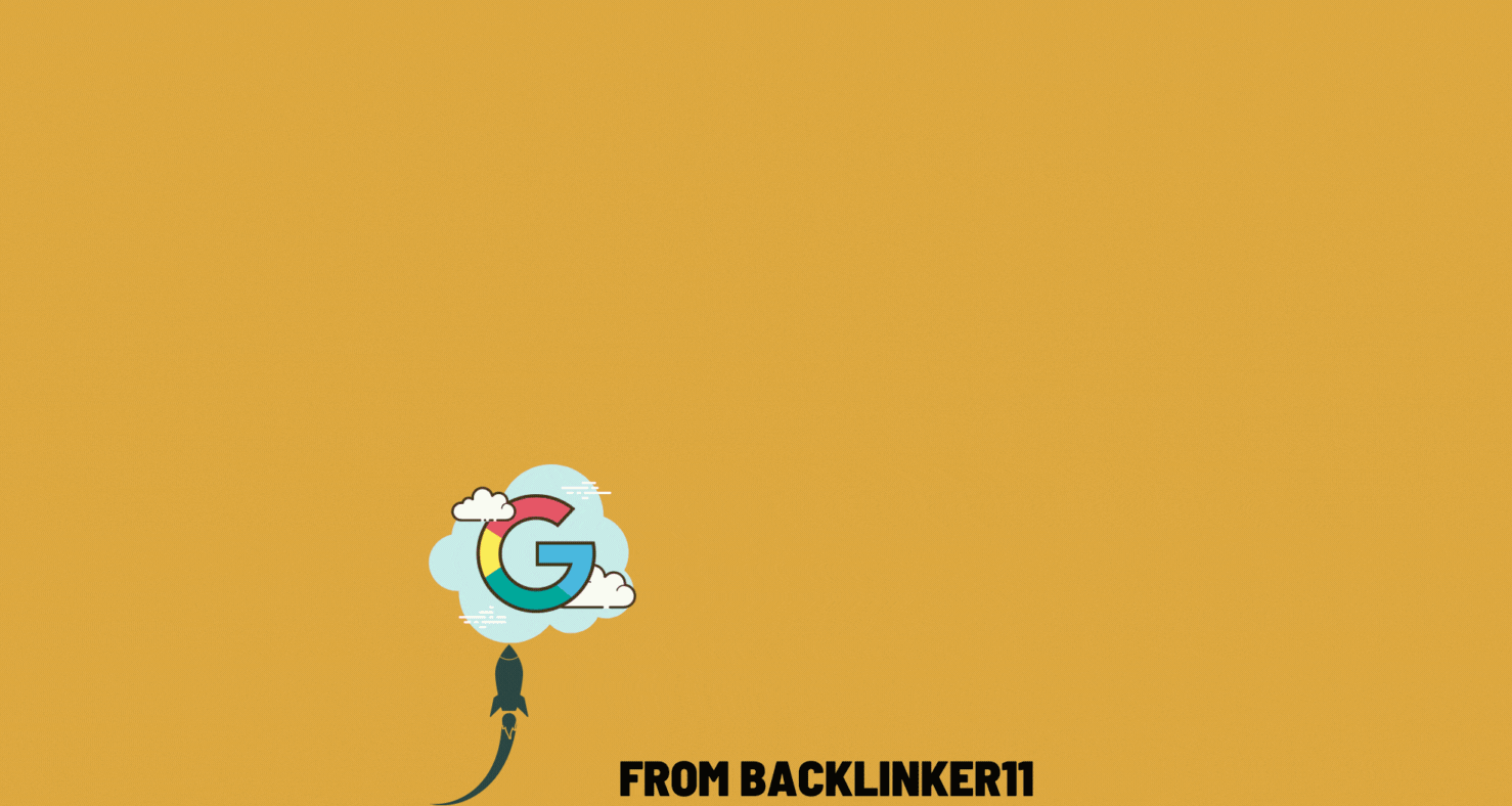 GET POWERFUL LINKS FROM GOOGLE OWNED PROPERTIES || GOOGLE AUTHORITY STACKS ||