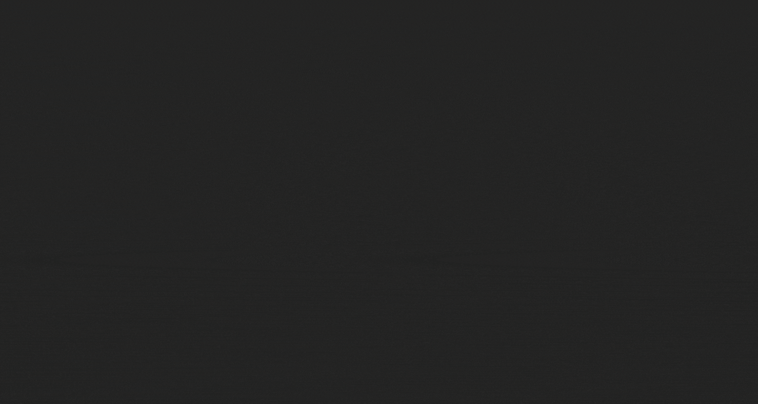 I WILL IDENTIFY, ANALYZE AND REMOVE ALL BAD BACKLINKS AND DISAVOW FOR GOOGLE HUMMINGBIRD RECOVERY