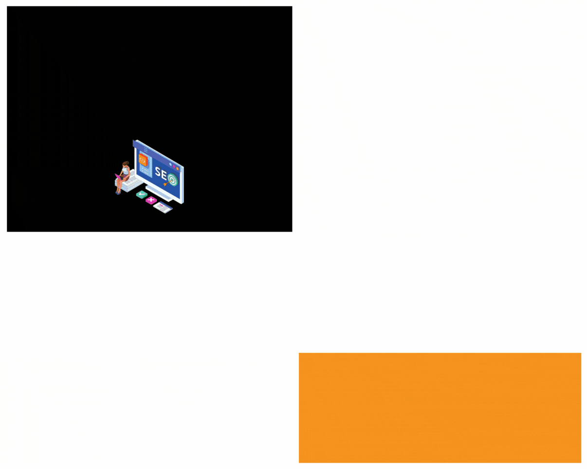 White Label SEO || Most Affordable & High Quality Link Building