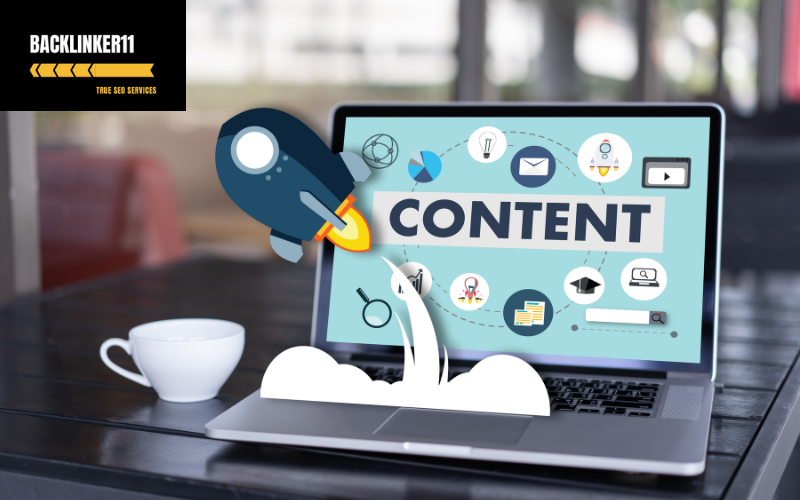 write your amazing content for your Website, Blog or for any Purpose 500 Words