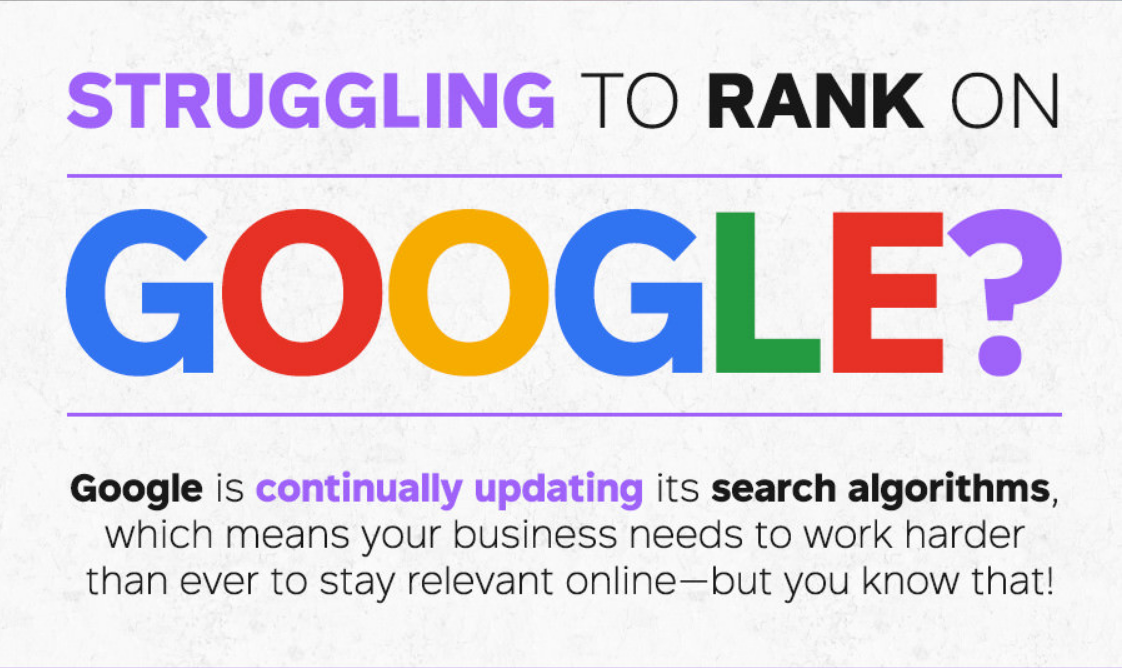 Rank Page 1 | High Quality PBN and Mix of Diversified Links | DA90 Plus links to thrive 1 page