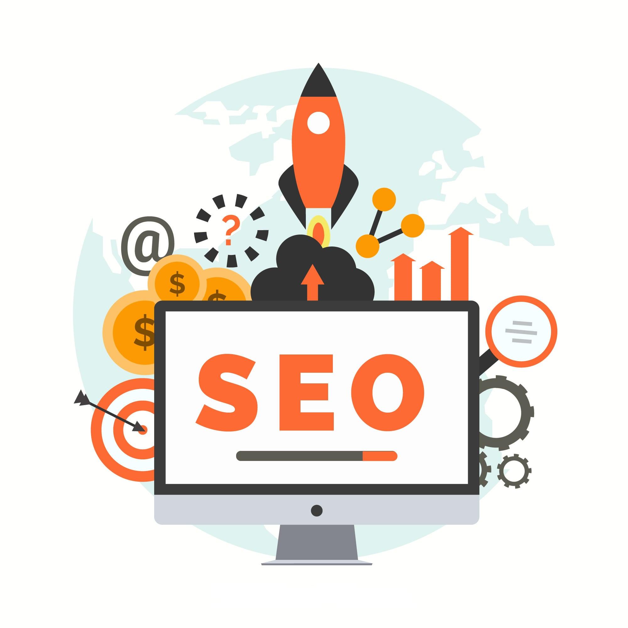 Latest White Hat Manual Link Building SEO Package to Increasing Ranking