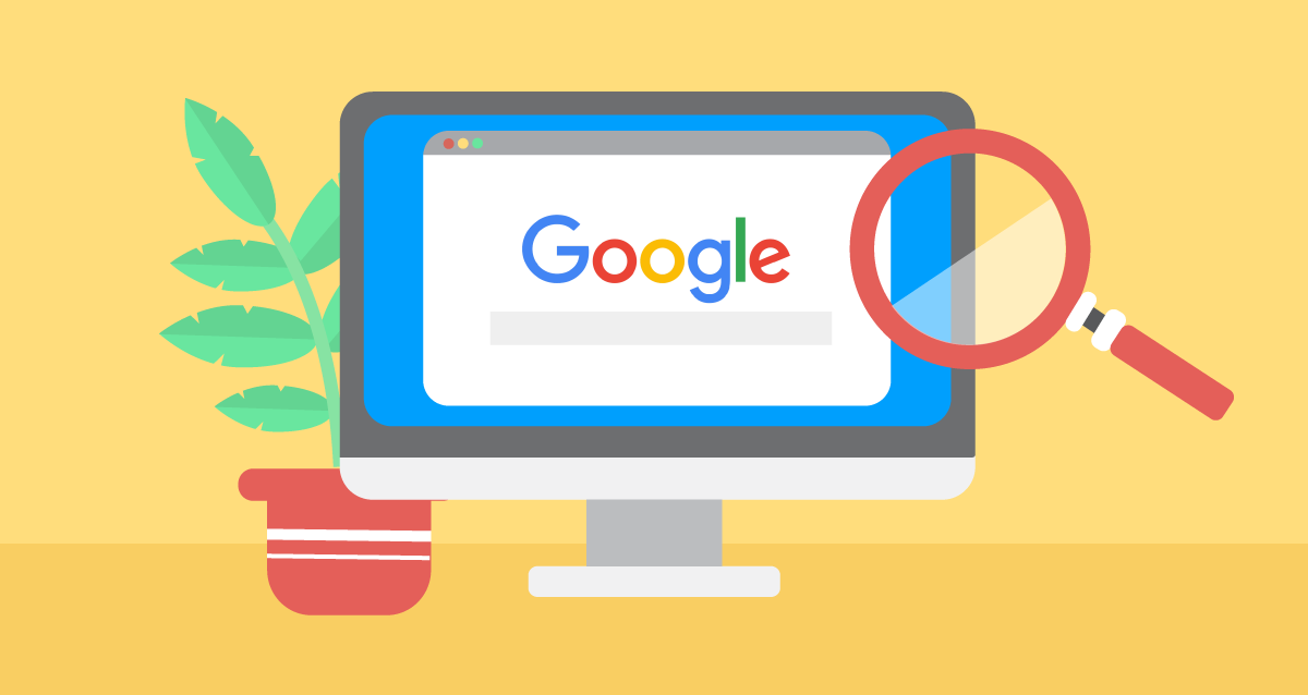 I will do on page SEO for google for your Wordpress