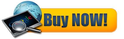 SEO Breakthrough 2021 eBook with MRR