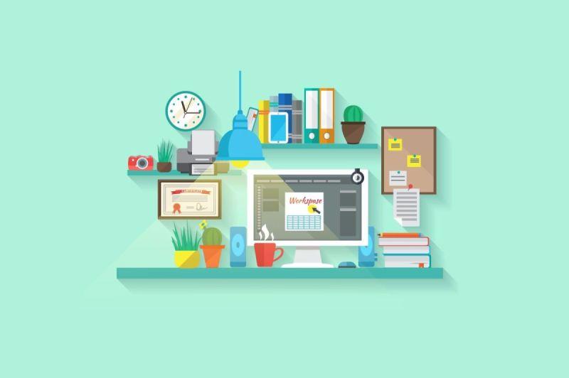 High Quality Article Directories Submissions