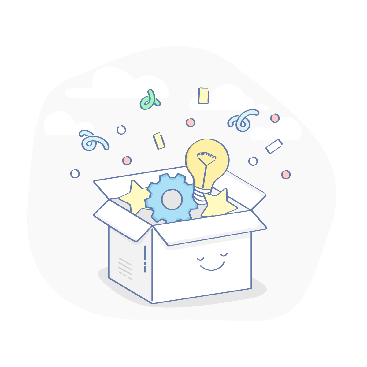 give 1000+ Social networks profiles backlinks