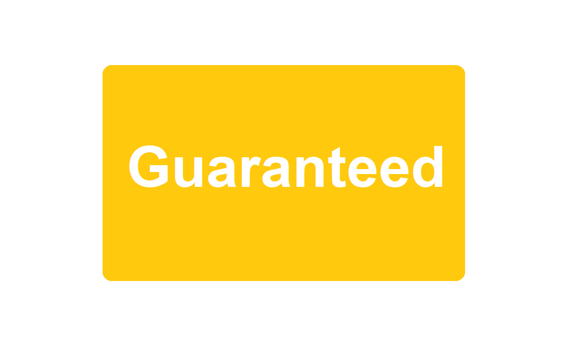 Level 3 Top Seller | Organic VevoYouTube Promotion