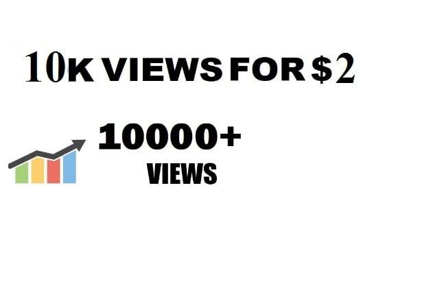 10000 HQ safe Social view For U'r Social Media Account 