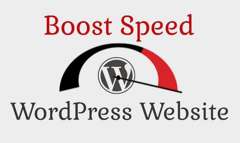 Get more business,speed up your website now!!