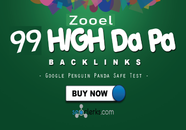 99+ Blog Commenting Back-links On High DA PA V-2.0 -Best for Ranking