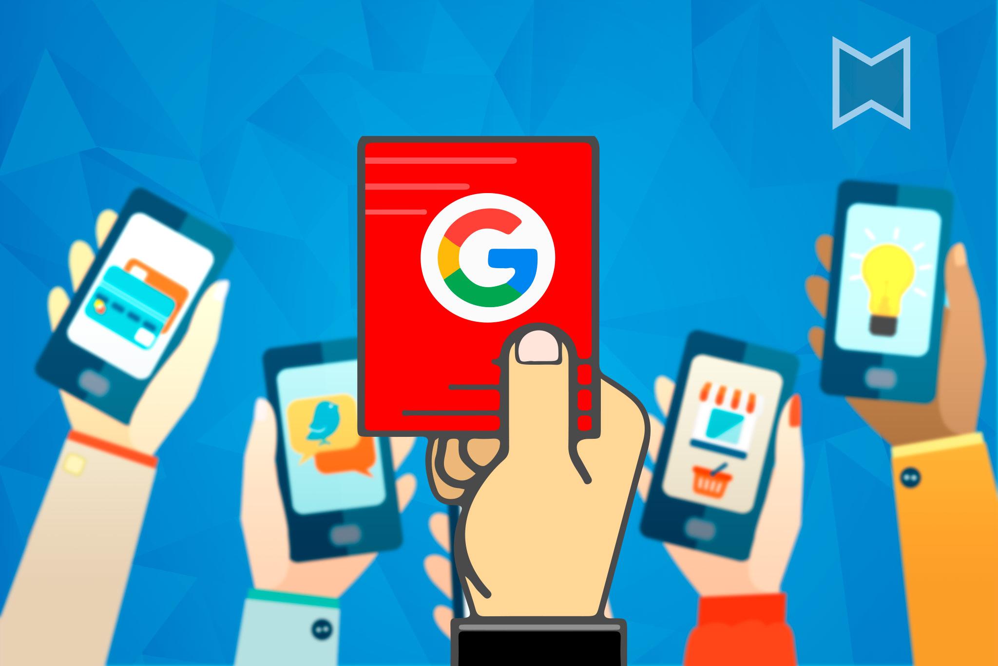 100 web 2.0 as Tier 1 then Tier 2 and Tier 3