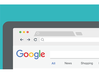 All In One Chris Brown Signature Wheel , Ethically Sourced Backlinks For Maximum LinkJuice 