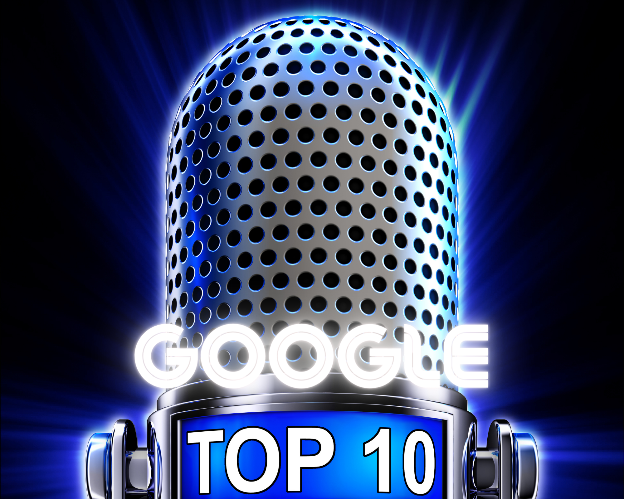 Boost Your Rankings- Top of google in 7-28 days- SEO