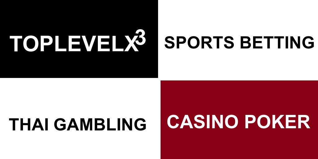 SEO HQ Service Thailand Language 1 Keyword Casino Poker Online Sports Betting Football Gambling Site