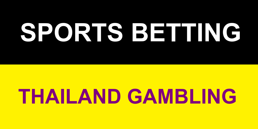 Google Rank Thailand Language 1 Keyword Online Casino Poker Sports Betting Football Gambling Site 