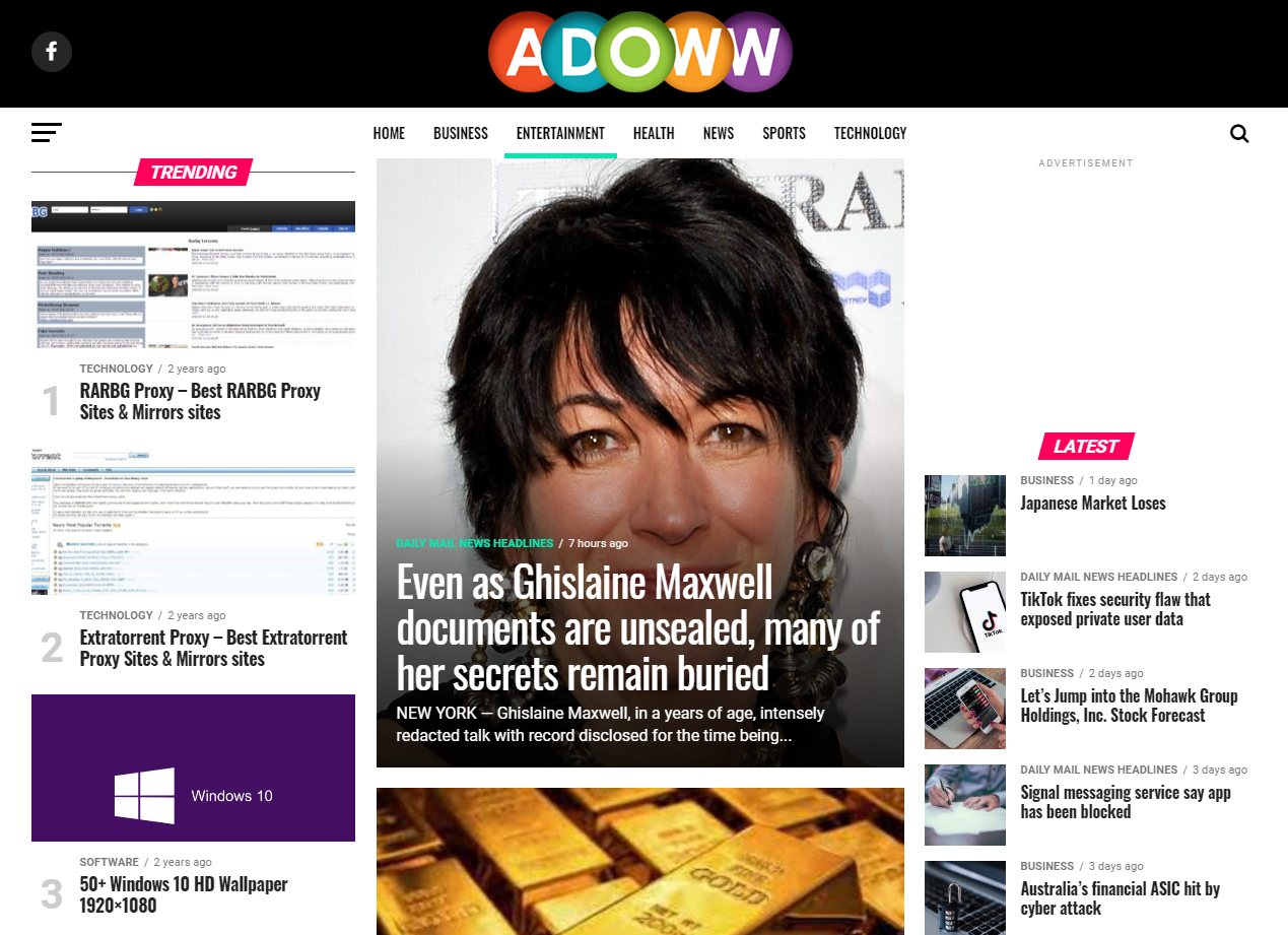 I will publish guest post on my high DA 53 Blog for $10