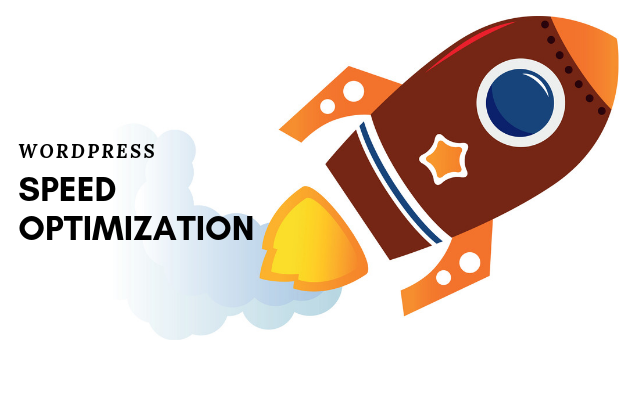 I will WordPress Speed Optimization within few hours