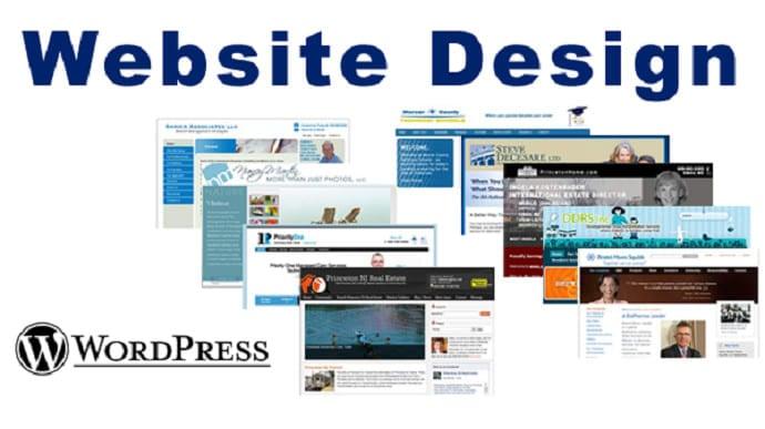 I will create ecommerce website in wordpress 24 hours