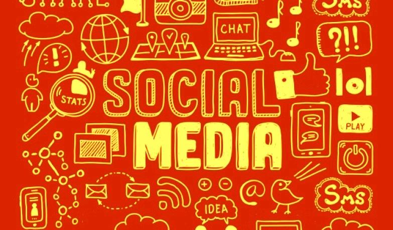 10,000+ BitLy Link Views - 301 Redirect SEO Juice - PR8 Social Signals