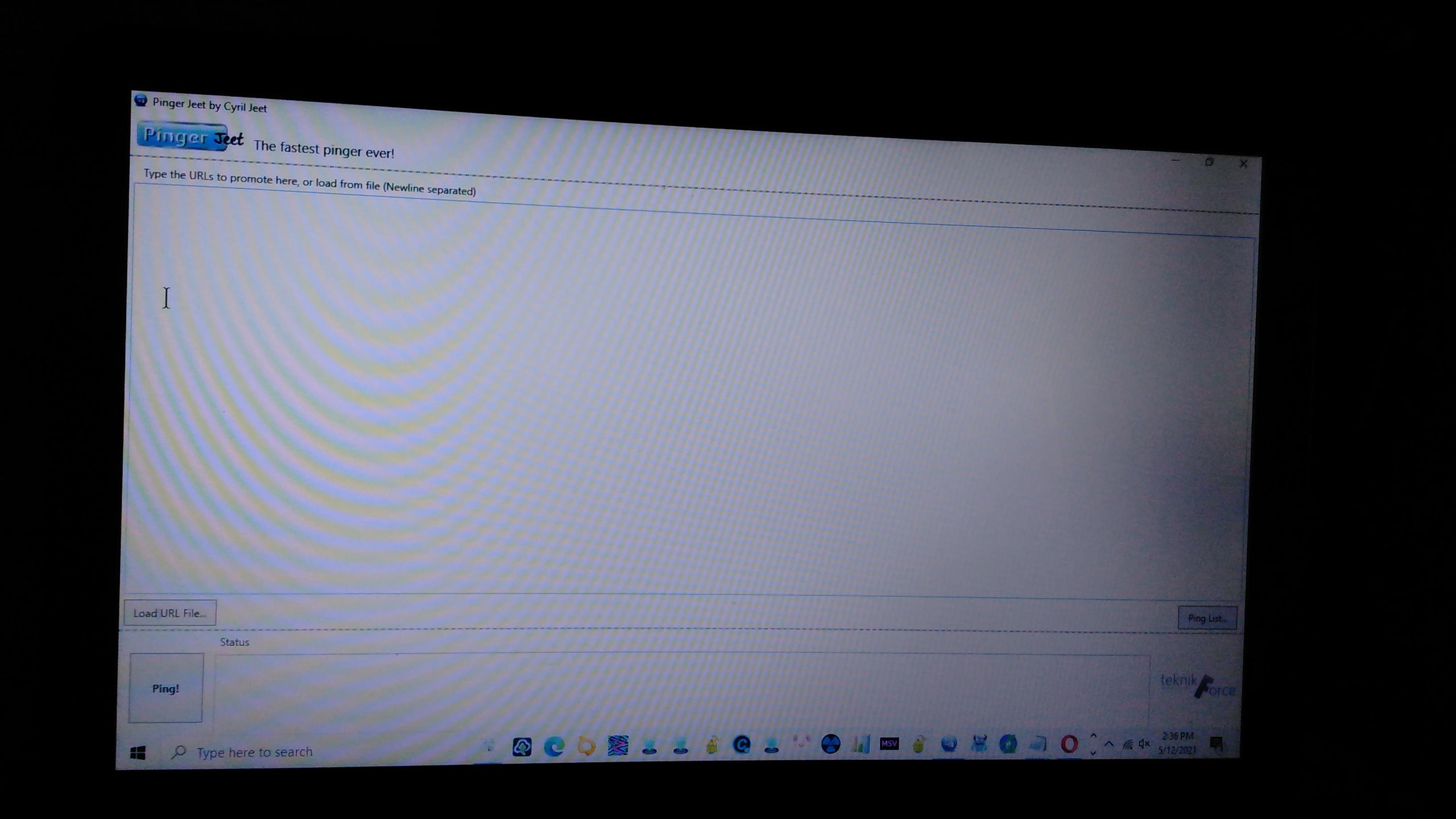 Search Engine Max 12 Month Traffic Dripfeeding Service Promotion All Accepted Even Adult Mass Links