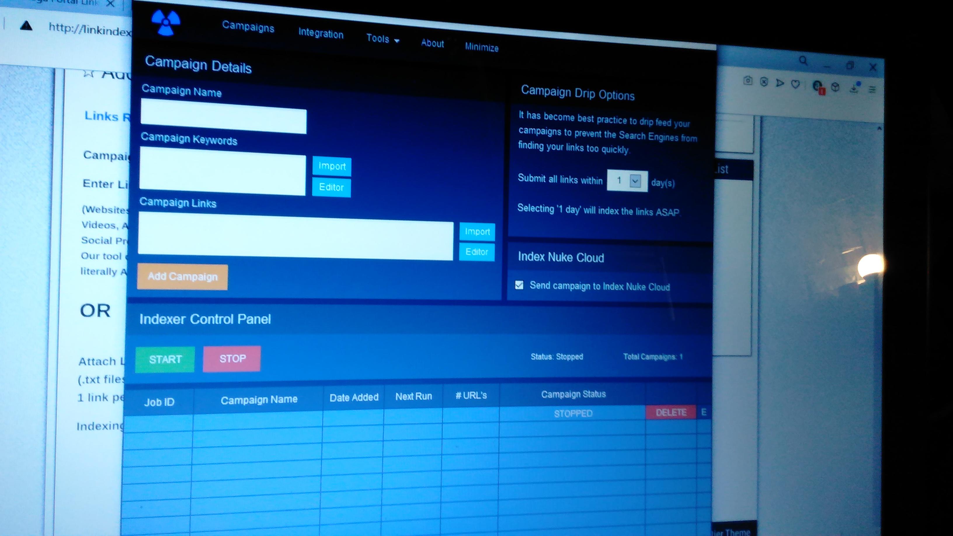Search Engine Max 12 Month Traffic Dripfeeding Service Promotion All Accepted Even Adult Mass Links