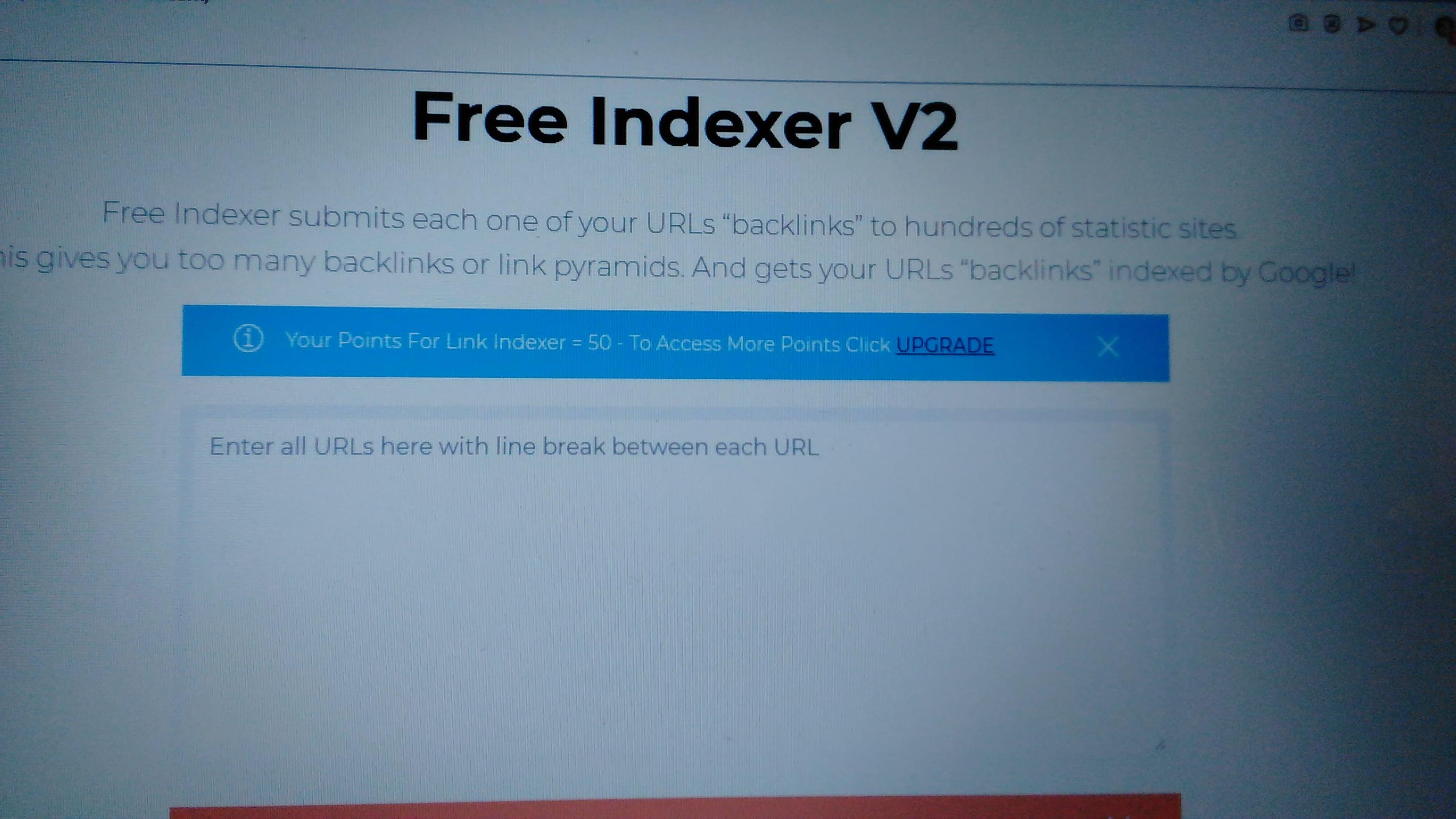 Search Engine Max 12 Month Traffic Dripfeeding Service Promotion All Accepted Even Adult Mass Links